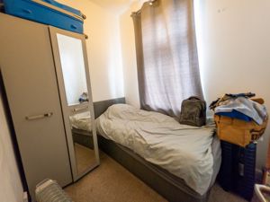 Photo 9- click for photo gallery